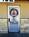 AMM Collision Center - Schertz
810 Main St. 
Schertz, TX 78154
Collision Repair Experts. Auto Body & Paint Professionals.