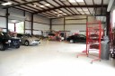 AMM Collision Center - Schertz
810 Main St. 
Schertz, TX 78154
Collision Repair Experts.We are a clean and well organized Collision Repair Repair Facility.