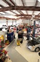 AMM Collision Center - Schertz
810 Main St. 
Schertz, TX 78154
Collision Repair Experts. A high volume , high quality Collision Repair facility.