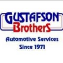 Gustafson Brothers
19161 Gothard St. 
Huntington Beach, CA 92648-2225  Auto Body & Painting Professionals. Collision Repair Experts.