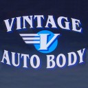 Vintage Auto Body, San Luis Obispo, CA, 93401-7328, our team is waiting to assist you with all your vehicle repair needs.