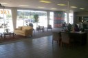 Concho Collision
1909 West Beauregard 
San Angelo, TX 76901
Collision Repair experts.  Auto Body and Painting professionals.  Our waiting area is a comfortable place for our guests.