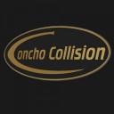 Concho Collision
1909 West Beauregard 
San Angelo, TX 76901
Collision Repair experts.  Auto Body and Painting professionals.