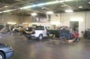 Concho Collision
1909 West Beauregard 
San Angelo, TX 76901
Collision Repair experts.  Auto Body and Painting professionals.  A neat, clean and well organized shop makes us the best of the best.