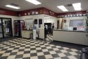 Auto Body and Painting Experts.  Collision Repair Specialists.  Collision Paint & Repair 1301 W Marshall Ave 
Longview, TX 75604
Our business is staffed with friendly and experienced personnel.