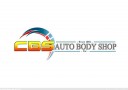 C.B.S. Auto Service & Body Shop
6750 Lankershim Blvd. 
North Hollywood, CA 91606
Auto Collision Repair Experts.  Auto Body & Painting Professionals.