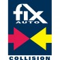 We are Fix Auto The Dalles! With our specialty trained technicians, we will bring your car back to its pre-accident condition!