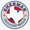 Sherman Collision Repair Llc
1317 Sam Rayburn Freeway 
Sherman, TX 75090
Automobile Collision Repair Experts.  Auto Body & Painting Professionals.