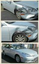 Sherman Collision Repair Llc
1317 Sam Rayburn Freeway 
Sherman, TX 75090
Automobile Collision Repair Experts.  Auto Body & Painting Professionals.  We proudly post before and after Collision Repair photos for our customers to view.