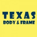 Texas Body & Frame
5712 Spur 327 
Lubbock, TX 79424
Collision Repair Specialists.  
Auto Body & Paint Experts.