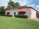 Brenham Collision Center
810 W Main St 
Brenham, TX 77833
Collision Repair Experts.  Auto Body & Paint Specialists.  Our beautiful facility is centrally located for the convenience of our guests.