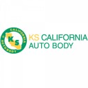 KS California Auto Body
575 W San Carlos St 
San Jose, CA 95126-3649
Collision Repair Experts.  Auto Body & Painting Specialists.