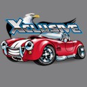 X-clusive Collision & Towing
505 S Ranchwood Blvd 
Yukon, OK 73099
Collision Repair Experts.  Auto Body and Paint Specialists.