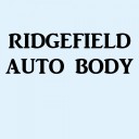 We are a state of the art Collision Repair Facility waiting to serve you, located at Ridgefield, CT, 06877-2716.