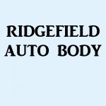 We are Ridgefield Auto Body Inc! With our specialty trained technicians, we will bring your car back to its pre-accident condition!