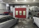 We are a state of the art Collision Repair Facility waiting to serve you, located at Elmsford, NY, 10523