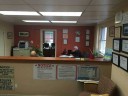 Our body shop’s business office located at Elmsford, NY, 10523 is staffed with friendly and experienced personnel.