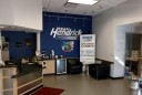 Hendrick Chevrolet Shawnee Mission - Our body shop’s business office located at Merriam, KS, 66202 is staffed with friendly and experienced personnel.