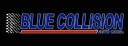 Blue Collision
17125 N 134TH DR. 
Surprise, AZ 85374,  Collision

 Specialists  Auto Body