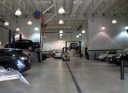 Hendrick Collision North - We are a state of the art Collision Repair Facility waiting to serve you, located at Kansas City, MO, 64153.