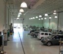 Hendrick Collision North - We are a high volume, high quality, Collision Repair Facility located at Kansas City, MO, 64153. We are a professional Collision Repair Facility, repairing all makes and models.