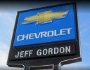 Jeff Gordon Chevrolet - We are a state of the art Collision Repair Facility waiting to serve you, located at Wilmington, NC, 28403.