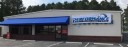 We are Centrally Located at Myrtle Beach, SC, 29577 for our guest’s convenience and are ready to assist you with your collision repair needs.