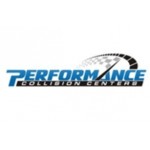 Here at Performance Collision - Myrtle Beach, Myrtle Beach, SC, 29577, we are always happy to help you!