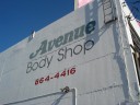 Avenue Body Shop
333 S. Van Ness Ave
San Francisco, CA 94103-3627
Collision Repair Experts.
Centrally Located for Our Guests Convenience