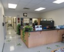 Our body shop’s business office located at Portsmouth, VA, 23701 is staffed with friendly and experienced personnel.