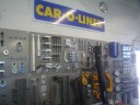 Our state of the art structural repair equipment and skilled technicians assure out guest's  that they are getting a safe and high quality collision repair.  Island Park Auto Body 29 New Broad Street  Port Chester, NY 10573
Collision Repair Experts.