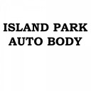 Best Body Shop in Port Chester N.Y.
Island Park Auto Body
Automobile Collision Repair Experts.  Auto Body and Painting Specialists.