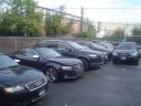 We have ample parking for our customers cars, before and during repairs.
Island Park Auto Body
29 New Broad Street 
Port Chester, NY 10573
Auto Body and Paint Experts.