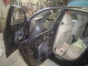 Island Park Auto Body 29 New Broad Street  Port Chester, NY 10573
Collision Repair Experts.
Auto Body and Painting.
We never overlook any collision related damages.