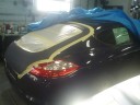 Island Park Auto Body
29 New Broad Street 
Port Chester, NY 10573
Auto Collision Repairs at their finest.  Auto Body and Painting Specialists.
 Expert Refinishing Preparation is vital for a quality finished product. Best Body Shop in New York.