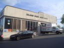 We are centrally located for our guest's convenience.  Easy access and ample parking.  Island Park Auto Body 29 New Broad Street 
Port Chester, NY 10573
Collision Repair Experts.