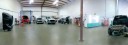 We are a high volume, high quality, Collision Repair Facility located at Modesto, CA, 95356. We are a professional Collision Repair Facility, repairing all makes and models.