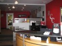 Check out our business office located at Blackwood, NJ, 08012 which is staffed with friendly and experienced personnel.