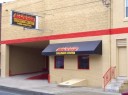 Rocco's Collision Center - Snyder, Philadelphia, PA, [postalcode