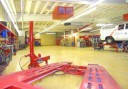 Collision repairs unsurpassed at Blackwood, NJ, 08012. Our collision structural repair equipment is world class.