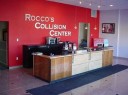 Check out our business office located at Blackwood, NJ, 08012 which is staffed with friendly and experienced personnel.