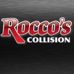 We are Rocco's Collision Center Corporate! With our specialty trained technicians, we will bring your car back to its pre-accident condition!