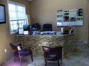 Our body shop’s business office located at Port Monmouth, NJ, 07758 is staffed with friendly and experienced personnel.