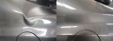 At C.A.R.S. Collision Center, we are proud to post before and after collision repair photos for our guests to view.