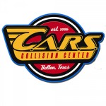 C.A.R.S. Collision Center, Belton, TX, 76513