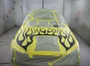 Pro Finish Inc.
Auto Body and Painting Specialists.  All Makes and Models for a complete professional make over.
 Pro Finish Inc.
1506 Central Ave S 
Kent, WA 98032