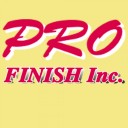 Pro Finish Inc. has collision repairs unsurpassed at Kent, WA, 98032. Our collision structural repair equipment is world class.