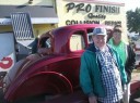 Pro Finish Inc. has friendly faces and experienced staff members at Pro Finish Inc., in Kent, WA, 98032, are always here to assist you with your collision repair needs.