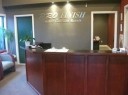 Our body shop’s business office located at Kent, WA, 98032 is staffed with friendly and experienced personnel.