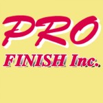 Here at Pro Finish Inc., Kent, WA, 98032, we are always happy to help you with all your collision repair needs!